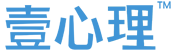 轹楟ⵎﵖ楟❔몋字